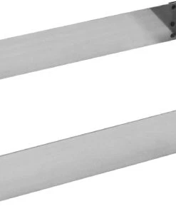 Esmeyer 1 X SCHNEIDER Tortenring "Rechteck", 26 X 38 X 4 Cm 260 X 380 X 40 Mm -Schneider-Geschäft 4da22fd1 f88a 4a9f a2dd fc7c8e88ef7b 1