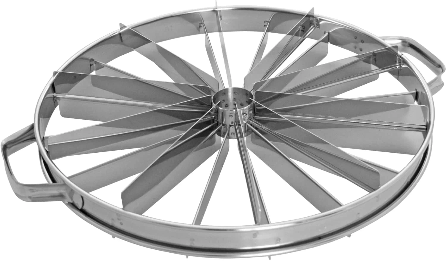 Esmeyer 1 X SCHNEIDER Pralinentunkgabelset "Profi" 10-teilig 10-tlg. + Ständer / 10 Pcs. + Rack 7 Esmeyer 1 X SCHNEIDER Pralinentunkgabelset "Profi" 10-teilig 10-tlg. + Ständer / 10 Pcs. + Rack – Bild 7