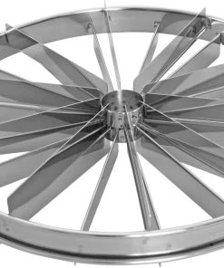 Schneider® Schneider - Tortenteiler, 10/14-teilig, Edelstahl Doppelseitig, Sehr Stabil -Schneider-Geschäft 4db26993 3730 4fb0 b12d 460ad4abc025