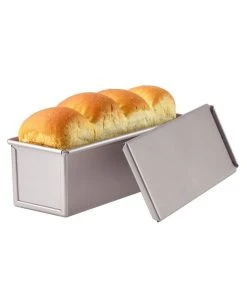 Null CHEFMADE | 2tlg Set | Hochrand Backform Mit Kuchengitter | 346x247x60mm | Champagnergold | Antihaft- & Silikonbeschichtet | Auskühlgitter| Kuchenrost 9 Null CHEFMADE | 2tlg Set | Hochrand Backform Mit Kuchengitter | 346x247x60mm | Champagnergold | Antihaft- & Silikonbeschichtet | Auskühlgitter| Kuchenrost -Schneider-Geschäft 4dd5ffb6 ead3 4754 b639 3b6032cd8c90