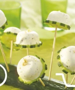 Contacto Backmatte Minimuffins 51x29 Mm -Schneider-Geschäft 4ded719c d3de 4c63 826b ed43e8a19cb1