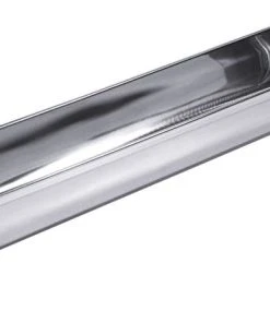 Contacto Backform 35 Cm -Schneider-Geschäft 4e1cdfc8 c328 4672 b228 f5a1240a02e4 3