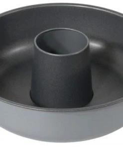 2x Contacto Antihaft-Springform, Stahl, Durchmesser Innen: 26,5 Cm, Höhe: 6,5 Cm -Schneider-Geschäft 4e6b479a b07f 4291 9501 cbc97e4766f3 5