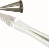 Esmeyer 1 X SCHNEIDER Tüllenbürste 180 Mm