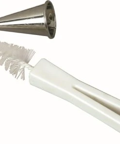 Esmeyer 1 X SCHNEIDER Tüllenbürste 180 Mm