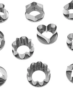 Null Muffinform Tulpe Grün Ø Boden 50 Mm, Höhe 55 Mm -Schneider-Geschäft 4ee733b6 84bb 4325 be28 06b1b25b9e00 4