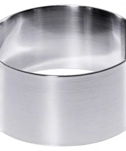 Contacto 5x Pyramidenform Aus Edelstahl, Hochglänzend, Materialstärke 1,0 Mm, Schwere -Schneider-Geschäft 4f33527c 83c0 4854 a651 ad31b05ce097 1