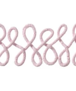 Hendi Spritzdüsen - Glatt -Schneider-Geschäft 4fa10415 ff26 4a98 92e7 518117c3bb1f