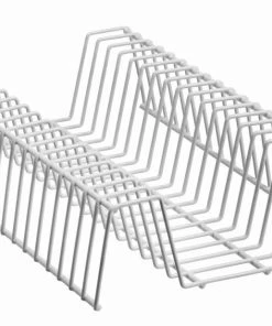 Bartscher Scheibenständer -Schneider-Geschäft 4fa2c914 cb65 40ca 96e2 2405b8bd05da 1