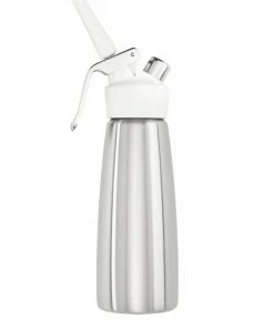 FACKELMANN 42749 Backpinsel | Edelstahl, Naturborsten | 220x35mm -Schneider-Geschäft 4fec75f7 bf3b 40f4 87f5 88da0a8cc4f1