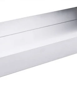 Contacto Spritzbeutel 25 Cm Größe 0 -Schneider-Geschäft 4ffdd980 8c2f 4799 a0ff 16bfa48bf7ae 5