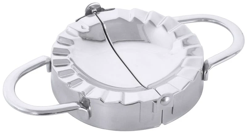 Contacto Ersatzdeckel Zu Kanne 5161 2 Contacto Ersatzdeckel Zu Kanne 5161 – Bild 2