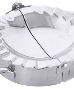 Contacto Pastetenform, Dreieck, Spitz -Schneider-Geschäft 500e4aab dc88 4a4b 9114 cc452f3c3309 2