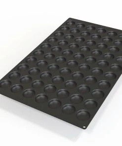 Esmeyer Schneider Silikon-Backform Zylinder Mini 11 Esmeyer Schneider Silikon-Backform Zylinder Mini -Schneider-Geschäft 501c4339 98e0 4eab 85e9 e49ed59a04bf 2 scaled