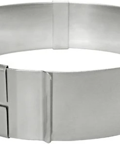 Esmeyer 1 X SCHNEIDER Tortenringe Herz 180 Mm -Schneider-Geschäft 5024f83f 0c4e 45fc a9aa 31f4d7c6bc9f 1