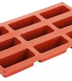 Contacto 3x Backmatte Raute -Schneider-Geschäft 502de611 7666 47a7 b13a 12da80072fff 3