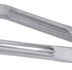 Contacto 5x Ersatzzange Zu Eiseimer Doppelwandig, Vierteilig, Ganz Aus Edelstahl 18/10, Seidenmatt -Schneider-Geschäft 504b0042 4660 49b5 9bfd 746e8edc2f6b 2