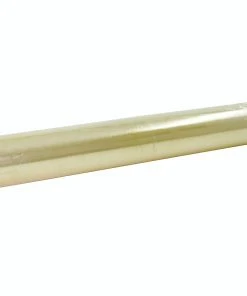 Null UNIFOL, Perforiert 600 X 600 Mm X 350 M