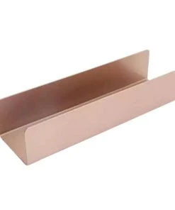 Null CHEFMADE | 18cm Kastenform Klein | 185x115x65mm | Champagnergold | Antihaft- & Silikonbeschichtet| Brotbackform| Hefezopf Form| Brotform| Rechteckform -Schneider-Geschäft 5080ebc7 13d5 487c 9701 5a8ac3458663
