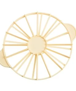 Schneider® Schneider - Tortenteiler, 12/16-teilig Beidseitig, Ø 265 Mm -Schneider-Geschäft 50989727 3dde 40ff 8b34 4d2a6e10abdc