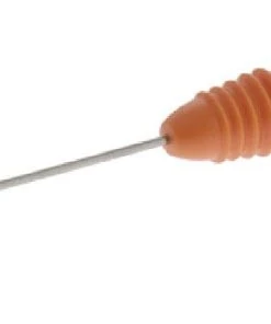 Esmeyer 1 X SCHNEIDER Pralinen-Tunkgabel 16mm Rund -Schneider-Geschäft 50c8c4ab ca07 4ed6 bfdb a266a575a991 4