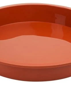 Null Circulon Antihaft Karbonstahl Springform Kuchenform 245mm 10 Null Circulon Antihaft Karbonstahl Springform Kuchenform 245mm -Schneider-Geschäft 50ed2163 0f38 4888 ad5a 975e90d992f7