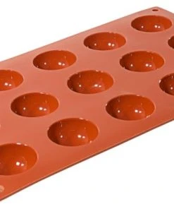 Null Etagen-Tortenständer 4-stufig Aus Aluminium -Schneider-Geschäft 5139fe86 7890 427e 8e6b 75b0eb053749 12