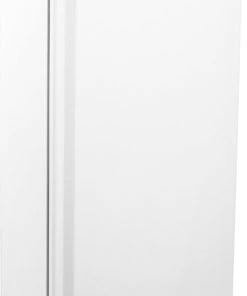 SARO 323 1020 Gewerbekühlschrank 2/1 GN Modell TORE GN 700 TN Gastro Küche 13 SARO 323 1020 Gewerbekühlschrank 2/1 GN Modell TORE GN 700 TN Gastro Küche -Schneider-Geschäft 51730744 23e2 4b2c 9922 c74b702ae957 1 scaled