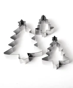 Esmeyer 1 X SCHNEIDER Dekor-Ausstecher Im Satz "Tannen" 3 Stk. -Schneider-Geschäft 51b12b26 ecf2 4997 b592 523413cb9254