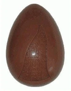 Null Schokoladenform Nilpferd, Flusspferd -Schneider-Geschäft 51d7dd3c 92e4 4354 8f27 ef1d853dea4e 1