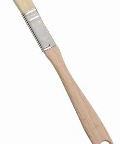 Schneider® Schneider - Bäckerpinsel Kunststoff, 40 Mm -Schneider-Geschäft 52653baf f6cc 42a8 a0fa abe01552e5c7 1