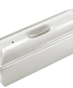 Contacto Reliefmatte 60x8cm Platten -Schneider-Geschäft 52865928 169b 4045 bd93 901646d07275