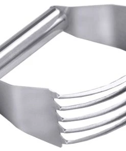 Schneider-Geschäft -Schneider-Geschäft 529ce7fd 3ef0 4ce2 a18e 0c058cc96733 3