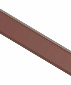 Esmeyer Schneider Schokoladen-Form 275x135 Mm 43x23x13 Kussmund LOVE 9 Esmeyer Schneider Schokoladen-Form 275x135 Mm 43x23x13 Kussmund LOVE -Schneider-Geschäft 52a43121 1cc1 4492 979b 899dc90a2543 1