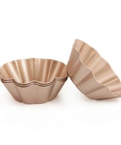 Null Dr. Oetker Obstkuchenform Quicheform Tarteform Backform Kuchenform 9 Null Dr. Oetker Obstkuchenform Quicheform Tarteform Backform Kuchenform -Schneider-Geschäft 5327a8ee c3fa 415f 9202 9399685d2a67 1