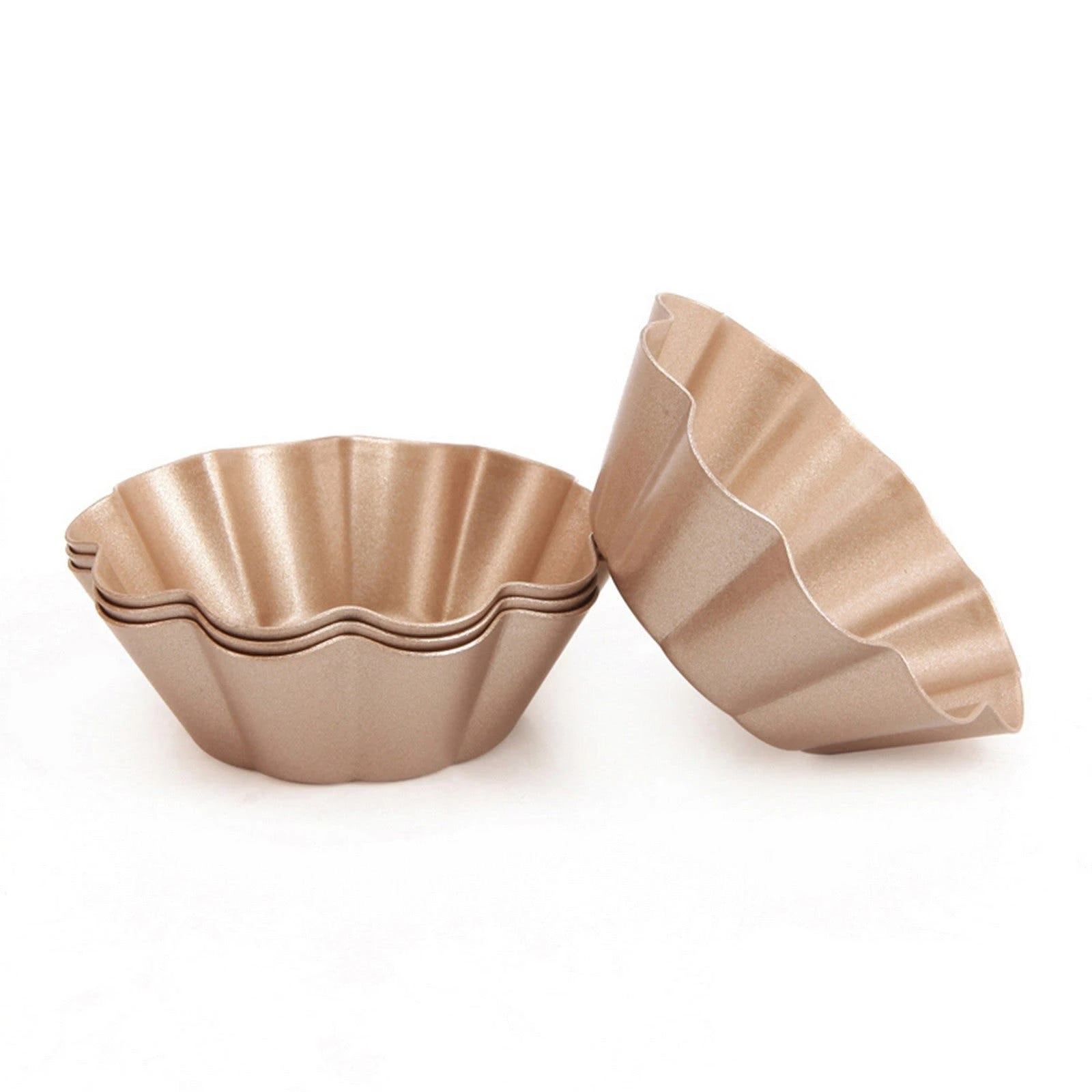 Null Dr. Oetker Obstkuchenform Quicheform Tarteform Backform Kuchenform 3 Null Dr. Oetker Obstkuchenform Quicheform Tarteform Backform Kuchenform – Bild 3