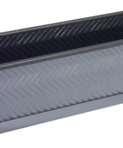 Contacto Pastetenform, Dreieck, Spitz -Schneider-Geschäft 5329c1f0 0538 4f68 ba7b e16686500011 3