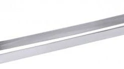 6x Contacto Gurkenzange. Buchenholz. Breite: 2 Cm. Gesamtlänge: 28 Cm -Schneider-Geschäft 53392de7 621e 48de 9d6f e6ea44366ab5 4