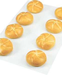 Null UNIFOL, Perforiert 250 X 250 Mm X 500 M -Schneider-Geschäft 53431399 243f 4b4d aaec a1b821986f86