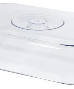 Contacto Haube Zu Tablett 673/430