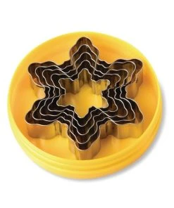 Schneider® Schneider Ausstechformen Nummern Glatt -Schneider-Geschäft 5396917b 5900 413f b5b0 b3f3ce7bee17 1