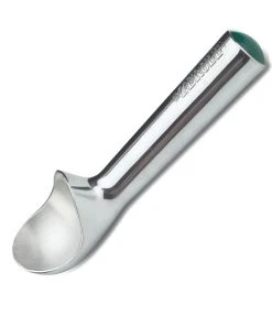 Vogue Eisportionier Rot 4,2cl -Schneider-Geschäft 54968411 8df5 42a3 a562 b631e9b9e35f 1