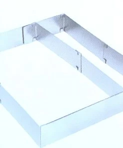 Contacto 6x Ersatz-Abstreifgummi Zu Messerabstreichbehälter Mit Aufsatz, Edelstahl 13 Contacto 6x Ersatz-Abstreifgummi Zu Messerabstreichbehälter Mit Aufsatz, Edelstahl -Schneider-Geschäft 54b9c976 c2cd 4120 81cc e9f5737ef92e