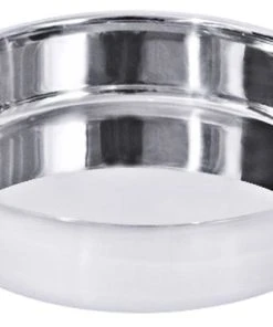 Contacto Eiswürfelform -Schneider-Geschäft 54ff0885 7bb1 49f0 87cc a29065235fa4 2