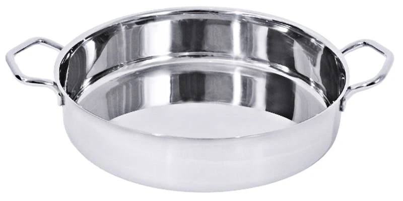 Contacto Ersatzdeckel Zu Kanne 5161 4 Contacto Ersatzdeckel Zu Kanne 5161 – Bild 4