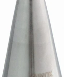 Esmeyer 1 X SCHNEIDER Tülle Blaubeeren / Einfach 0 -Schneider-Geschäft 5520eee9 7966 42b9 8d8b 60623df712a0 3