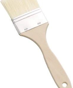 Esmeyer 1 X SCHNEIDER Bäckerpinsel 40 Mm