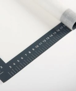 Stalgast Antihaft-Backmatte, 52 X 31,5 Cm (BxT) -Schneider-Geschäft 55b43ede e6c5 4893 97db 6cb4629d6231