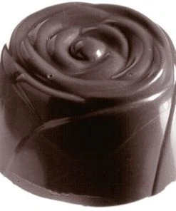 Esmeyer 1 X SCHNEIDER Schokoladen-Form Praline Mit Kakaobohnenprägung-K 26x26x16 -Schneider-Geschäft 563297a8 b4c2 45ae 8bd6 a239c40e854e 4