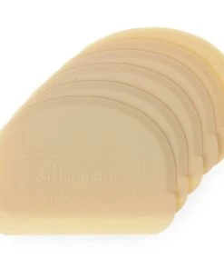 Hendi Stipproller, 210x77 Mm 13 Hendi Stipproller, 210x77 Mm -Schneider-Geschäft 563b38cc 7de9 4d76 a870 3247436b2067 1